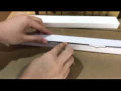 Rollo de limpieza compatible para Konica Minolta bizhub C250i C227 C287 C750i C450i C550i C650i C300i