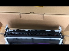 Compatible con el kit RM2-2554-Kit RM2-5399-Kit Kit de mantenimiento para HP LJ M402 M404 M426 M428 M304 M305 M403