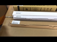 PCR para el Konica Minolta bizhub C250i C300i C360i DR316 C258 C308 C358 C368 226i 246i 266i 306i 458