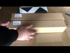 Limpiador de rodillos compatible 1932805 1932-805 Para la OCE VP4120 VP4110 VP3165 VP2071 4120 4110 3165 2071