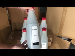 HONGTAIPART Nuevo tóner en polvo original B5 para la OCE B5 TDS300 320 400 450 600 700 750 PW300 9300 9400 96