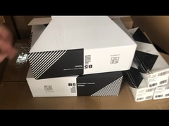 HONGTAIPART B5 Para la OCE B5 TDS300 320 400 450 600 700 750 PW300 9300 9400 9600 PW365 TDS600 Compatible