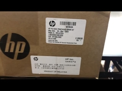 Nuevo kit de limpieza de cabeza de impresión W1B43A para HP Color 755 774 779 765 785 780 E75160 E77650