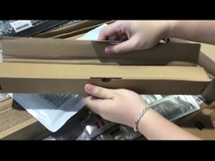 Cargar Corona Asamblea MX-310MK para el kit de carga Sharp MX-4100N/4101N/5000N/5001N