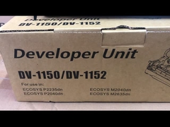 Unidad de desarrollo compatible DV1150 DV1152 302RV93030 DV-1150 DV-1152 W126751870 302RV93020