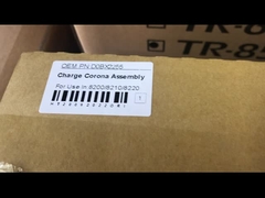 Compatible Carga Asamblea Corona D1792255 D179-2255 D0BX2255 D0BX-2255 para Ricoh Rro 8100s 8120