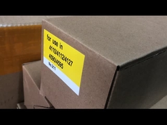 Para el uso en el sector de la construcción civil