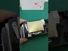 HONGTAIPART M007947 nueva cabeza de impresión original para la impresora Mimaki JV5 JV33 CJV30