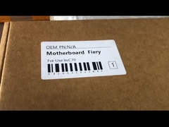 HONGTAIPART Original Motherboard Fiery E200-05 S5517G2NR-LE-EFI para el servidor de Xerox C60 C70 Fiery