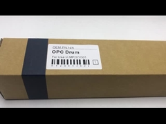 HONGTAIPART compatible OPC tambor 411844 para RICOH AFICIO 1013 1515 MP161 MP171 MP201 MP301