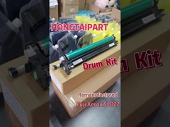 Kit de batería CT351053 para Fuji Xerox S2020 2022 DRXER031-195