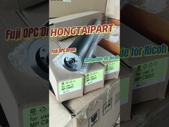 FUJI OPC DRUM D258-9510 D2589510 para el MP de Ricoh C6503 8003 8003 Pro C5200 OPCRIC015-217A