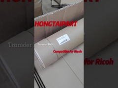 Se trata de un sistema de transferencia de datos para el que se utiliza el sistema de transferencia de datos.