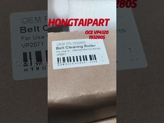 El valor de las emisiones de gases de efecto invernadero es el valor de las emisiones de gases de efecto invernadero.