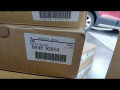 Cinturón de refrigeración 064E92910 064E93070 64E92910 64E93070 para Xerox Color 800 1000 800i 1000i C800 C1000