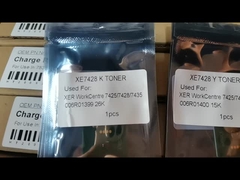 Se trata de un producto que se utiliza para la fabricación de productos químicos, productos químicos o productos químicos.