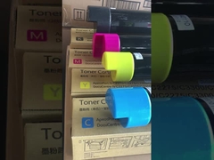 CT201370 CT201371 CT201372 CT201373 para Xerox IV C2270 C2275 C3300 C3370 C3371 C3373 C3375 C4470 C44