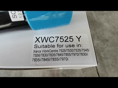 Se trata de un producto que se utiliza para la fabricación de productos químicos, productos químicos y productos químicos.