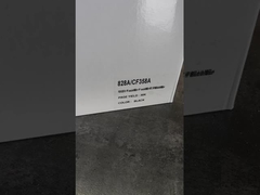 Kit de batería 828A CF358A para HP Color LaserJet Enterprise Flow M880z+ MFP M855dn