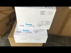 MLT-R116 Unidad de tambor de la impresora para Samsung SL-M2870 M2875 M2876 M2885 M3015 M3065 Unidad de imagen