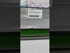 Unidad de tambor + Unidad de DV para la impresora copiadora Ricoh Pro C5200s C5210