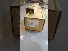 D136-2470 D1362470 D1362471 D136-2471 Unidad de carga de tambor Asamblea para Ricoh MP C6502 C8002 C6502SP C80