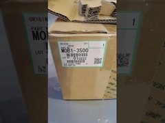 M0B13500 M0B1-3500 M205-3501 M2053501 Ensamblaje de la unidad de limpieza de tambor para Ricoh Pro C9100 C9110