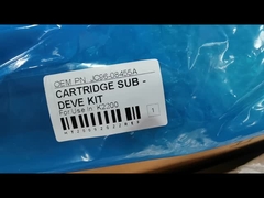 JC96-08455A KIT SUB-DEVE de cartucho para HP M436ND M42624 M433 M436 E42523 E42625 M437 Samsung K2200