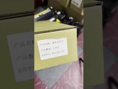 Unidad de desarrollo 948k13033 para Xerox VI C2271 C3370 C3371 C4471 C5571 C6671