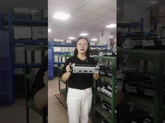 Unidad de fusible HP M525