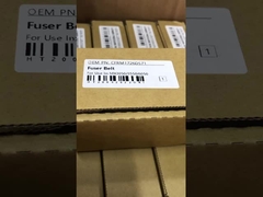 Cinturón de fusible Sharp MX 3050 3550 6050 4050 2630 3561 3060 3560 4060 3070 3570 3571 4070 2651 3051 3071