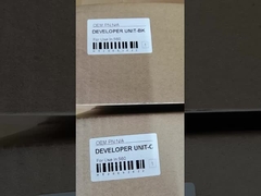 Unidad de desarrollo de reemplazo Xerox