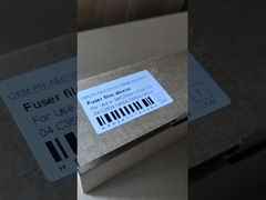 Se trata de una película de aleación de aluminio que se utiliza para la fabricación de la película de aluminio.