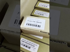 JC66-02037A JC66-02037B Sleeve de película de fusible para Samsung MLT D307S CLP 620 670 615