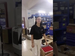 Cubierta de película de fusible para HP CP5525 4700