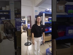 Capa de película de fusible para Kyocera