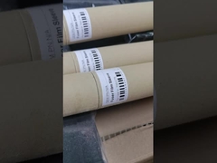 Se trata de una película de fusión para Xerox 700 C75 FFSXER007-038