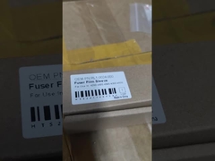Manga de la película del fusor para LaserJet 4250 4300 4345 4350 (RL1-0024-000 FILM-4250-KIT)