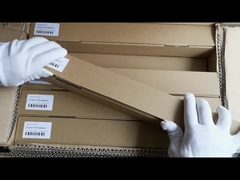 Sillón de película de fijación FILM-D144-4003 D142-4082 M125-4081 Para Ricoh MP C3002 C3502 C4502 C5502