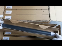 El uso de la película de fusible AE01-0110 para Ricoh MP C3003 C3503 C4503 C5503 C5003 C6003 C6503 C8003 C3004 C350