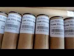 H P RM1-8808-FM3 RM1-6405 RM1-0656 Sleeve de película de fusible para LasecJet Pro M400 M401 M402 M403 M404 M425