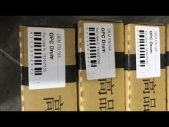 Tambor Xerox IVC2270 2277 del OPC 3370 3371 3373 3375 4470 5570 5575 ......