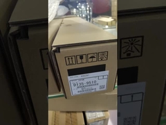 D0749510 D074-9510 D1359510 D135-9510 Japón OPC Tambor para Ricoh MP C8002 C7502 C6502 C5110 C5100 SP P