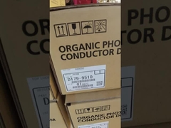 D1799510 D179-9510 Tambor OPC Para Ricoh Pro 8100 8110 8120 8200 8210 8300 8310 8320 8100EX 8100S 8110S