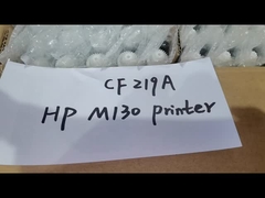 El tambor del OPC para establo del tambor del OPC de las ventas calientes de CF219A M130 el nuevo y la larga vida tienen común