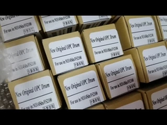 Batería OPC para Kyocera FS2100 M3145dn