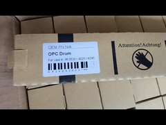OPC Tambor para Canon iR2520 2525 2530 2535 2545 iR Avance 4051 4225 4235 4245 4251 4025 4035 4045 OPC