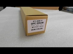 OPC Tambor para MP2554 3054