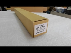 OPC Tambor para Sharp MX500 363