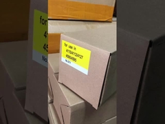 OPC Tambor para Xerox 4110 4112 4127 4590 4595